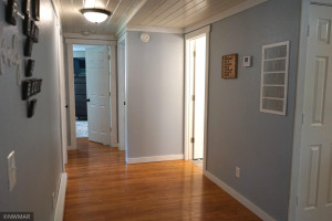 Photo for 507 9th Avenue SE, Roseau, MN 56751 - Listing #6001880 507 9th Avenue SE, Roseau, MN 56751
