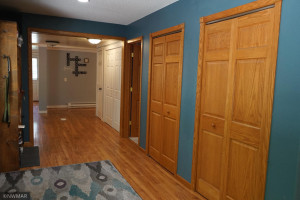 Photo for 507 9th Avenue SE, Roseau, MN 56751 - Listing #6001880 507 9th Avenue SE, Roseau, MN 56751