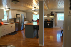 Photo for 507 9th Avenue SE, Roseau, MN 56751 - Listing #6001880 507 9th Avenue SE, Roseau, MN 56751