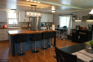 Photo for 507 9th Avenue SE, Roseau, MN 56751 - Listing #6001880 507 9th Avenue SE, Roseau, MN 56751