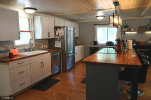 Photo for 507 9th Avenue SE, Roseau, MN 56751 - Listing #6001880 507 9th Avenue SE, Roseau, MN 56751