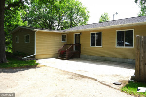Photo for 507 9th Avenue SE, Roseau, MN 56751 - Listing #6001880 507 9th Avenue SE, Roseau, MN 56751
