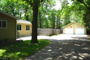Photo for 507 9th Avenue SE, Roseau, MN 56751 - Listing #6001880 507 9th Avenue SE, Roseau, MN 56751