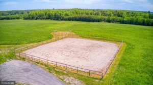 Photo for 24352 Everts Road NE, Tenstrike, MN 56683 - Listing #6005097 24352 Everts Road NE, Tenstrike, MN 56683