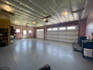 Photo for 24352 Everts Road NE, Tenstrike, MN 56683 - Listing #6005097 24352 Everts Road NE, Tenstrike, MN 56683