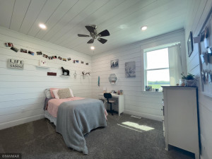 Photo for 24352 Everts Road NE, Tenstrike, MN 56683 - Listing #6005097 24352 Everts Road NE, Tenstrike, MN 56683