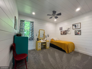 Photo for 24352 Everts Road NE, Tenstrike, MN 56683 - Listing #6005097 24352 Everts Road NE, Tenstrike, MN 56683