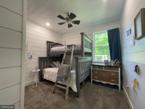 Photo for 24352 Everts Road NE, Tenstrike, MN 56683 - Listing #6005097 24352 Everts Road NE, Tenstrike, MN 56683