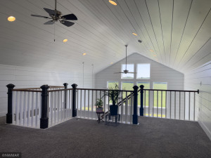 Photo for 24352 Everts Road NE, Tenstrike, MN 56683 - Listing #6005097 24352 Everts Road NE, Tenstrike, MN 56683