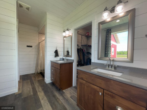 Photo for 24352 Everts Road NE, Tenstrike, MN 56683 - Listing #6005097 24352 Everts Road NE, Tenstrike, MN 56683