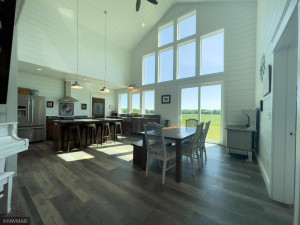 Photo for 24352 Everts Road NE, Tenstrike, MN 56683 - Listing #6005097 24352 Everts Road NE, Tenstrike, MN 56683