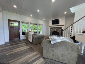 Photo for 24352 Everts Road NE, Tenstrike, MN 56683 - Listing #6005097 24352 Everts Road NE, Tenstrike, MN 56683