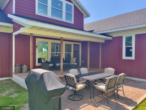 Photo for 24352 Everts Road NE, Tenstrike, MN 56683 - Listing #6005097 24352 Everts Road NE, Tenstrike, MN 56683