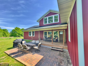 Photo for 24352 Everts Road NE, Tenstrike, MN 56683 - Listing #6005097 24352 Everts Road NE, Tenstrike, MN 56683