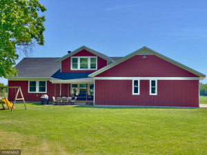 Photo for 24352 Everts Road NE, Tenstrike, MN 56683 - Listing #6005097 24352 Everts Road NE, Tenstrike, MN 56683