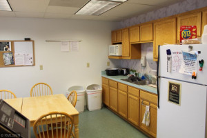Photo for 203 Henrietta Avenue N, Park Rapids, MN 56470 - Listing #6005585 203 Henrietta Avenue N, Park Rapids, MN 56470
