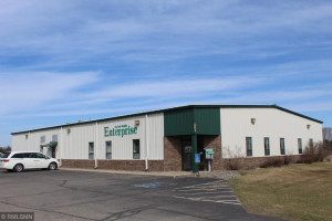 Photo for 203 Henrietta Avenue N, Park Rapids, MN 56470 - Listing #6005585 203 Henrietta Avenue N, Park Rapids, MN 56470