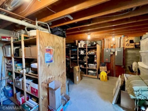 Photo for 14617 Bee Lane NW, Shevlin, MN 56676 - Listing #6005401 14617 Bee Lane NW, Shevlin, MN 56676