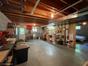 Photo for 14617 Bee Lane NW, Shevlin, MN 56676 - Listing #6005401 14617 Bee Lane NW, Shevlin, MN 56676