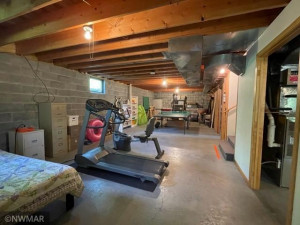 Photo for 14617 Bee Lane NW, Shevlin, MN 56676 - Listing #6005401 14617 Bee Lane NW, Shevlin, MN 56676