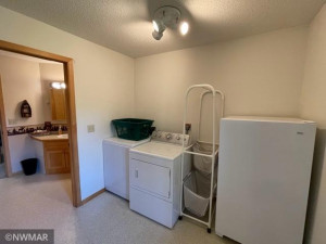 Photo for 14617 Bee Lane NW, Shevlin, MN 56676 - Listing #6005401 14617 Bee Lane NW, Shevlin, MN 56676