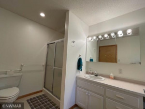 Photo for 14617 Bee Lane NW, Shevlin, MN 56676 - Listing #6005401 14617 Bee Lane NW, Shevlin, MN 56676