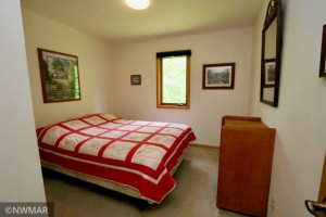 Photo for 14617 Bee Lane NW, Shevlin, MN 56676 - Listing #6005401 14617 Bee Lane NW, Shevlin, MN 56676