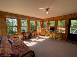 Photo for 14617 Bee Lane NW, Shevlin, MN 56676 - Listing #6005401 14617 Bee Lane NW, Shevlin, MN 56676