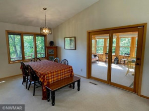 Photo for 14617 Bee Lane NW, Shevlin, MN 56676 - Listing #6005401 14617 Bee Lane NW, Shevlin, MN 56676