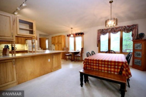 Photo for 14617 Bee Lane NW, Shevlin, MN 56676 - Listing #6005401 14617 Bee Lane NW, Shevlin, MN 56676