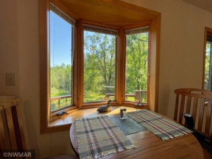 Photo for 14617 Bee Lane NW, Shevlin, MN 56676 - Listing #6005401 14617 Bee Lane NW, Shevlin, MN 56676