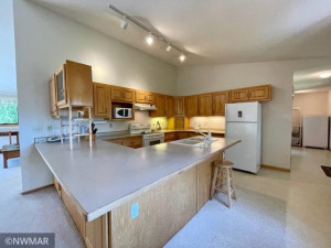 Photo for 14617 Bee Lane NW, Shevlin, MN 56676 - Listing #6005401 14617 Bee Lane NW, Shevlin, MN 56676
