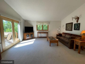 Photo for 14617 Bee Lane NW, Shevlin, MN 56676 - Listing #6005401 14617 Bee Lane NW, Shevlin, MN 56676