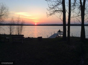 Photo for 14617 Bee Lane NW, Shevlin, MN 56676 - Listing #6005401 14617 Bee Lane NW, Shevlin, MN 56676