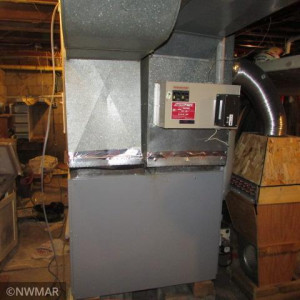 Photo for 5264 County Road 1 SW, Baudette, MN 56623 - Listing #6005390 5264 County Road 1 SW, Baudette, MN 56623