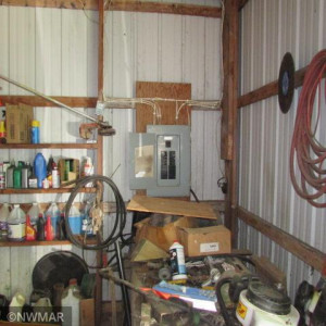 Photo for 5264 County Road 1 SW, Baudette, MN 56623 - Listing #6005390 5264 County Road 1 SW, Baudette, MN 56623
