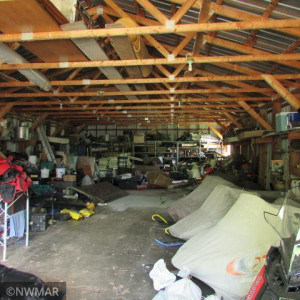Photo for 5264 County Road 1 SW, Baudette, MN 56623 - Listing #6005390 5264 County Road 1 SW, Baudette, MN 56623