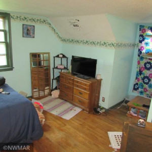 Photo for 5264 County Road 1 SW, Baudette, MN 56623 - Listing #6005390 5264 County Road 1 SW, Baudette, MN 56623