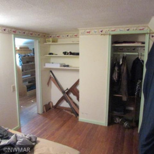 Photo for 5264 County Road 1 SW, Baudette, MN 56623 - Listing #6005390 5264 County Road 1 SW, Baudette, MN 56623