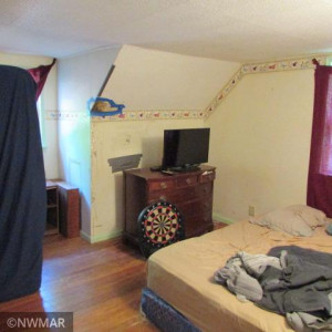 Photo for 5264 County Road 1 SW, Baudette, MN 56623 - Listing #6005390 5264 County Road 1 SW, Baudette, MN 56623
