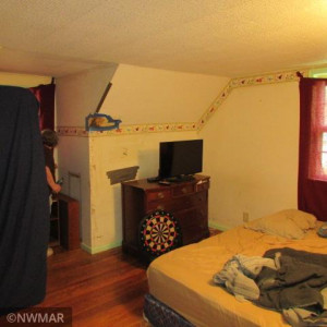 Photo for 5264 County Road 1 SW, Baudette, MN 56623 - Listing #6005390 5264 County Road 1 SW, Baudette, MN 56623