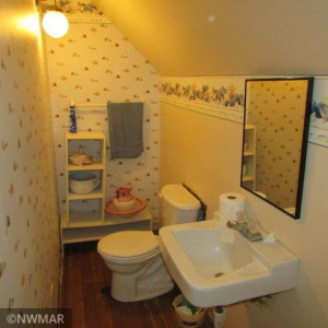 Photo for 5264 County Road 1 SW, Baudette, MN 56623 - Listing #6005390 5264 County Road 1 SW, Baudette, MN 56623