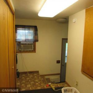 Photo for 5264 County Road 1 SW, Baudette, MN 56623 - Listing #6005390 5264 County Road 1 SW, Baudette, MN 56623
