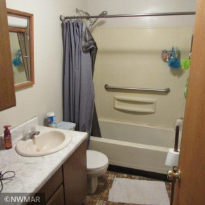 Photo for 5264 County Road 1 SW, Baudette, MN 56623 - Listing #6005390 5264 County Road 1 SW, Baudette, MN 56623