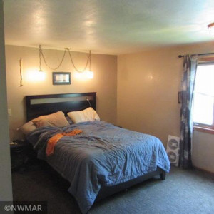 Photo for 5264 County Road 1 SW, Baudette, MN 56623 - Listing #6005390 5264 County Road 1 SW, Baudette, MN 56623