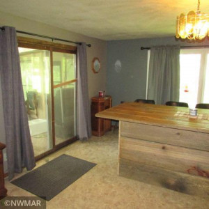 Photo for 5264 County Road 1 SW, Baudette, MN 56623 - Listing #6005390 5264 County Road 1 SW, Baudette, MN 56623