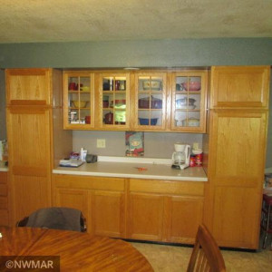 Photo for 5264 County Road 1 SW, Baudette, MN 56623 - Listing #6005390 5264 County Road 1 SW, Baudette, MN 56623