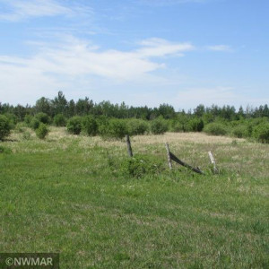 Photo for 5264 County Road 1 SW, Baudette, MN 56623 - Listing #6005390 5264 County Road 1 SW, Baudette, MN 56623