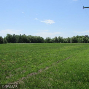 Photo for 5264 County Road 1 SW, Baudette, MN 56623 - Listing #6005390 5264 County Road 1 SW, Baudette, MN 56623