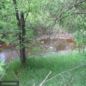 Photo for 5264 County Road 1 SW, Baudette, MN 56623 - Listing #6005390 5264 County Road 1 SW, Baudette, MN 56623